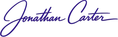 Image link