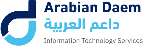 ERP Solution Providers in Saudi Arabia | Odoo Partner - Daempro